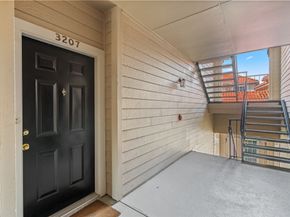 3231 Allen Parkway 3207, Houston TX 77019