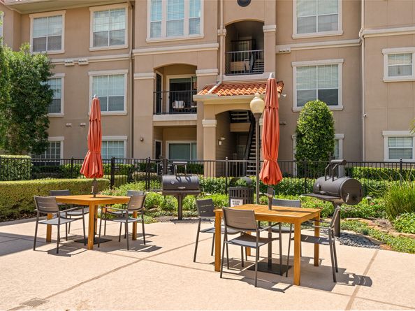3231 Allen Parkway 3207, Houston TX 77019