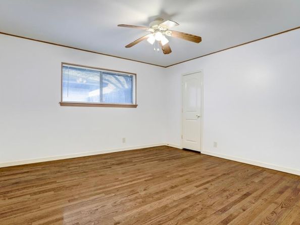 10207 Rambling Trail, Houston TX 77089
