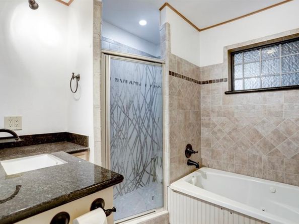 10207 Rambling Trail, Houston TX 77089