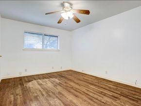 10207 Rambling Trail, Houston TX 77089
