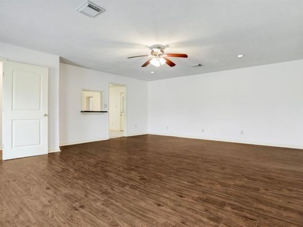 10207 Rambling Trail, Houston TX 77089
