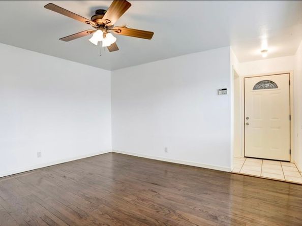 10207 Rambling Trail, Houston TX 77089