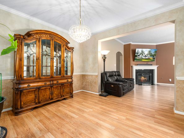 18219 Noble Forest Drive, Humble TX 77346