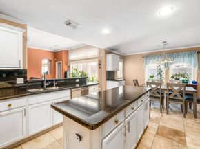 18219 Noble Forest Drive, Humble TX 77346