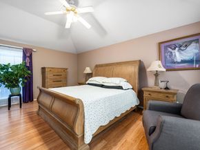 18219 Noble Forest Drive, Humble TX 77346