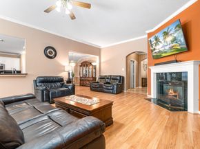 18219 Noble Forest Drive, Humble TX 77346