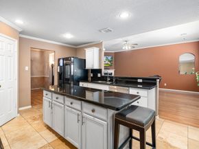 18219 Noble Forest Drive, Humble TX 77346