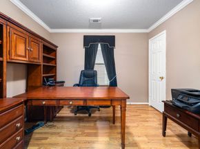 18219 Noble Forest Drive, Humble TX 77346
