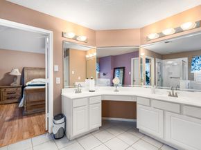 18219 Noble Forest Drive, Humble TX 77346