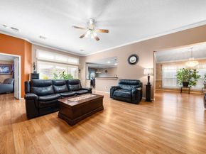 18219 Noble Forest Drive, Humble TX 77346