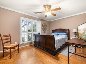 18219 Noble Forest Drive, Humble TX 77346