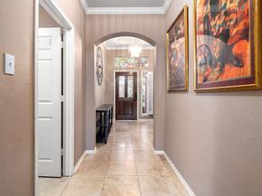 18219 Noble Forest Drive, Humble TX 77346