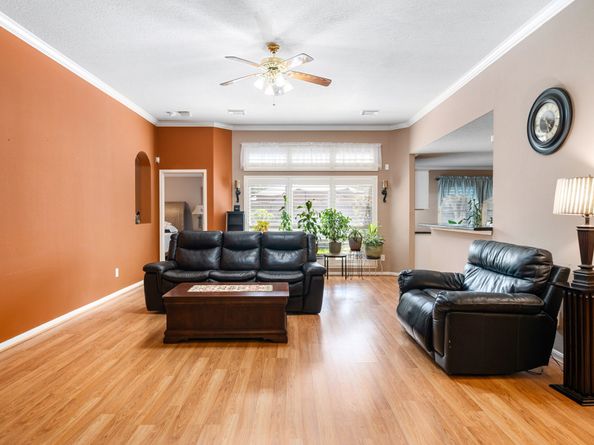 18219 Noble Forest Drive, Humble TX 77346