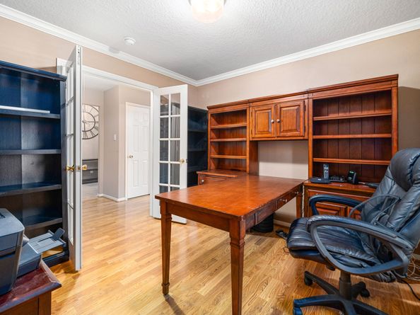 18219 Noble Forest Drive, Humble TX 77346