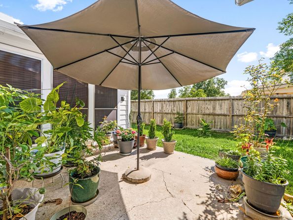 18219 Noble Forest Drive, Humble TX 77346