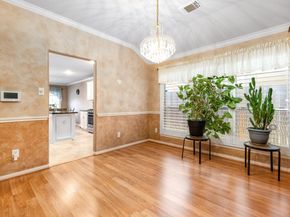 18219 Noble Forest Drive, Humble TX 77346