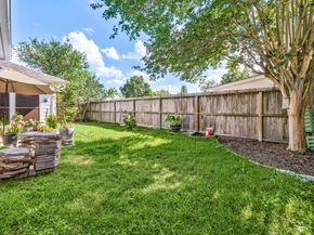 18219 Noble Forest Drive, Humble TX 77346