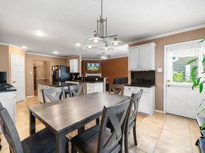 18219 Noble Forest Drive, Humble TX 77346