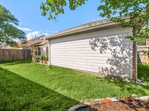 18219 Noble Forest Drive, Humble TX 77346