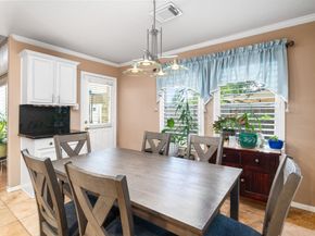 18219 Noble Forest Drive, Humble TX 77346
