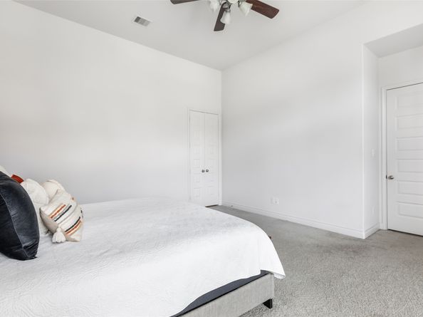 18903 Carson Glen Drive Drive, New Caney TX 77357