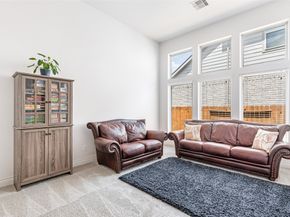 18903 Carson Glen Drive Drive, New Caney TX 77357