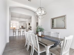18903 Carson Glen Drive Drive, New Caney TX 77357