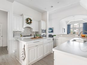18903 Carson Glen Drive Drive, New Caney TX 77357