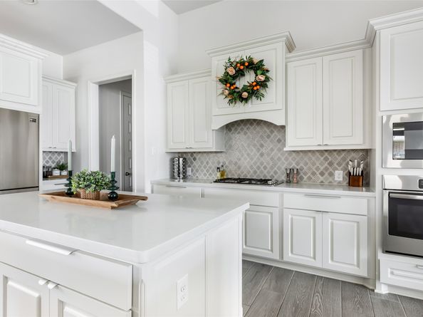 18903 Carson Glen Drive Drive, New Caney TX 77357