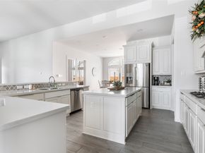 18903 Carson Glen Drive Drive, New Caney TX 77357