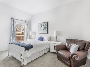 18903 Carson Glen Drive Drive, New Caney TX 77357