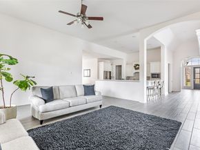 18903 Carson Glen Drive Drive, New Caney TX 77357