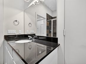 918 Lester Street, Houston TX 77007
