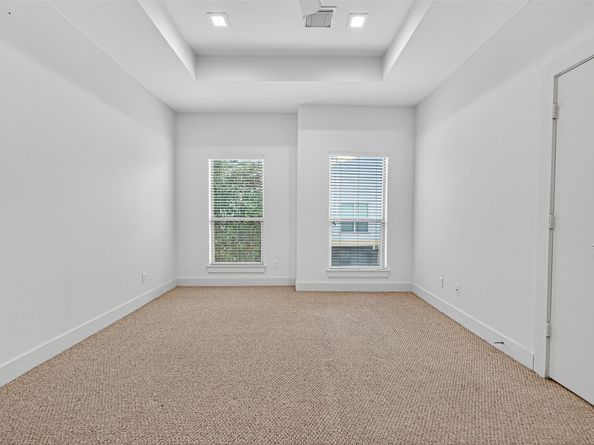 918 Lester Street, Houston TX 77007