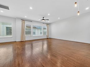918 Lester Street, Houston TX 77007