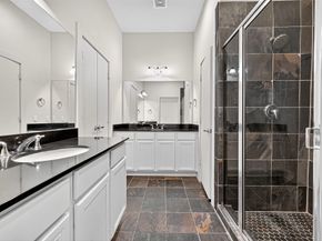 918 Lester Street, Houston TX 77007