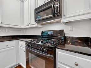 918 Lester Street, Houston TX 77007