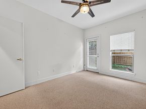 918 Lester Street, Houston TX 77007