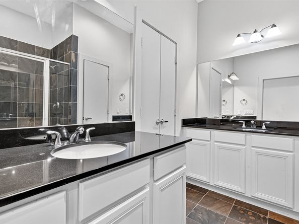 918 Lester Street, Houston TX 77007