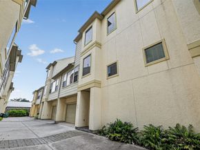 918 Lester Street, Houston TX 77007