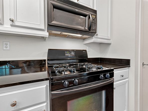 918 Lester Street, Houston TX 77007