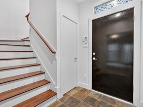 918 Lester Street, Houston TX 77007
