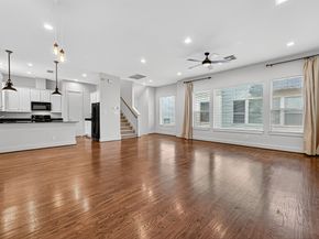 918 Lester Street, Houston TX 77007