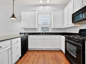 918 Lester Street, Houston TX 77007