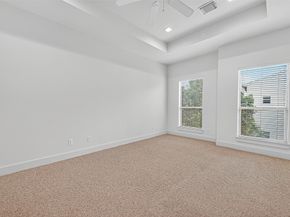 918 Lester Street, Houston TX 77007