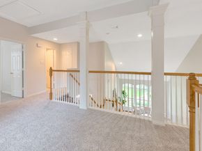 135 S Bluff Creek Circle, The Woodlands TX 77382