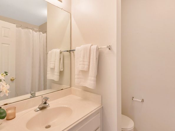 135 S Bluff Creek Circle, The Woodlands TX 77382