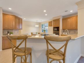 135 S Bluff Creek Circle, The Woodlands TX 77382