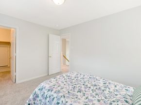 135 S Bluff Creek Circle, The Woodlands TX 77382